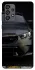 Чехол на Samsung Galaxy A73 5G BMW v42 фото 1 из 1