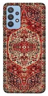 Чехол на Samsung Galaxy M32 Килим v11 фото 1 из 1