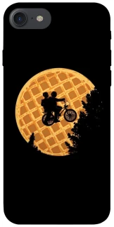 Чехол на Apple iPhone 7 / 8 (4.7") Stranger Things ver.33 фото 1 из 1