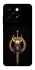Чохол на ZTE Blade A55 4G Golden Berserker фото 1 з 1