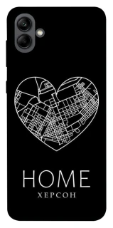 Чехол на Samsung Galaxy A04 Херсон Home фото 1 из 1