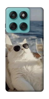 Чохол на Motorola Edge 60 Fusion Smile v3 фото 1 з 1