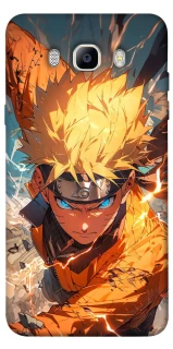 Чохол на Samsung J510F Galaxy J5 (2016) Minato v2 фото 1 з 1