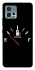 Чохол на Motorola Moto G72 Сoffee speedometer фото 1 з 1