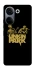 Чохол на TECNO Camon 20 Pro (CK7n) Linkin Park logo ver.5 фото 1 з 1