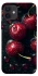 Чехол на Apple iPhone 12 (6.1") Черешня фото 1 из 1