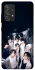 Чохол на Samsung Galaxy A72 4G / A72 5G Stray Kids v4 фото 1 з 1
