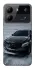 Чохол на ZTE Blade A54 4G Mercedes-benz v40 фото 1 з 1