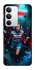 Чохол на Realme C71 Stranger Things ver.44 фото 1 з 1