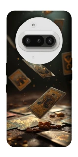 Чохол на Nothing Phone (3a) Tarot фото 1 з 1