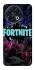 Чохол на TECNO Spark 30 Pro (KL7) Fortnite logo ver.3 фото 1 з 1