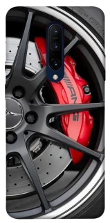 Чохол на OnePlus 7 Pro Wheel MB фото 1 з 1