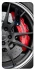 Чехол на OnePlus 7 Pro Wheel MB фото 1 из 1
