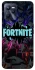 Чохол на Realme C35 Fortnite logo ver.3 фото 1 з 1