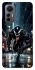 Чохол на Xiaomi 12 Lite Venom v2 фото 1 з 1