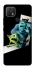 Чохол на Oppo A15s / A15 Monsters Inc фото 1 з 1