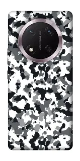 Чохол на Honor X9c Camouflage v14 фото 1 з 1