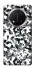 Чохол на Honor X9c Camouflage v14 фото 1 з 1