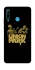 Чохол на Huawei P30 lite Linkin Park logo ver.5 фото 1 з 1