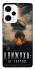 Чохол на Xiaomi Poco F5 / Note 12 Turbo Moscow never sleeps фото 1 з 1