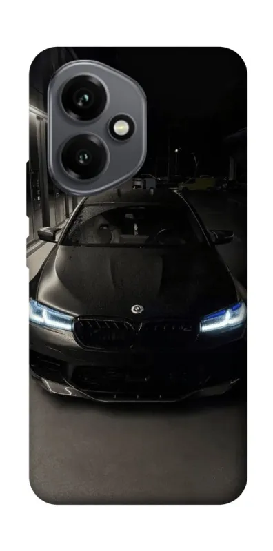 Чехол на Honor 400 BMW v45 фото 1 из 1