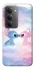 Чехол на Xiaomi Redmi 15 (Global) Stitch ver.30 фото 1 из 1