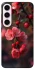 Чохол на Samsung Galaxy S23+ Flowers v28 фото 1 з 1
