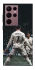 Чохол на Samsung Galaxy S22 Ultra Ronaldo фото 1 з 1