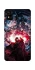 Чохол на ZTE Blade A31 Doctor Strange фото 1 з 1