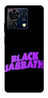Чохол на ZTE Blade V50 Vita Black Sabbath logo ver.1 фото 1 Чохол на ZTE Blade V50 Vita Black Sabbath logo ver.1 фото 1 з 1