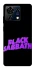 Чохол на ZTE Blade V50 Vita Black Sabbath logo ver.1 фото 1 Чохол на ZTE Blade V50 Vita Black Sabbath logo ver.1 фото 1 з 1
