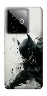 Чохол на Realme GT 7T Batman фото 1 з 1