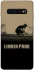 Чехол на Samsung Galaxy S10+ Linkin Park logo ver.3 фото 1 Чехол на Samsung Galaxy S10+ Linkin Park logo ver.3 фото 1 из 1