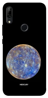 Чехол на Huawei P Smart Z Mercury фото 1 из 1