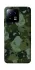 Чохол на Xiaomi 13 Camouflage v31 фото 1 з 1