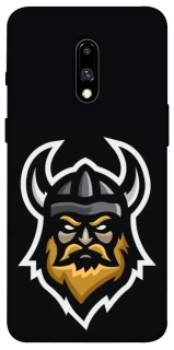 Чохол на OnePlus 7 Viking v2 фото 1 з 1