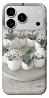 Чехол на Apple iPhone 17 Pro Max (6.9") Mood фото 1 из 1