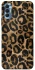 Чохол на TECNO Spark 8P Leopard Skin фото 1 з 1
