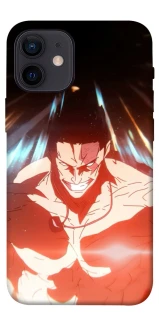 Чехол на Apple iPhone 12 mini (5.4") Todo v4 фото 1 из 1