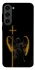 Чохол на Samsung Galaxy S23 Angel of Faith фото 1 з 1