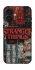Чохол на Apple iPhone 16 Stranger Things ver.29 фото 1 з 1