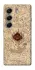 Чохол на Tecno Camon 40 Marauders map фото 1 з 1