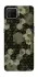 Чохол на Oppo A73 (2017) Camouflage v9 фото 1 з 1