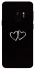 Чохол на Samsung Galaxy S9 Love aesthetic ver.14 фото 1 з 1