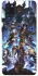 Чохол на Samsung Galaxy A21s Warcraft v3 фото 1 з 1