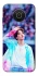 Чехол на Nokia X10 / X20 J-Hope - BTS фото 1 из 1
