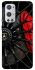 Чохол на OnePlus 9 Pro Wheel Lamborgini фото 1 з 1