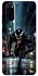 Чохол на Samsung Galaxy S20 Venom v2 фото 1 з 1