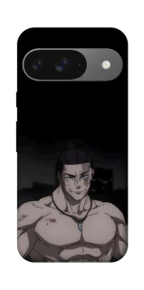 Чохол на Google Pixel 10 Todo фото 1 з 1