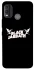 Чохол на Nokia G11 Plus Black Sabbath logo ver.2 фото 1 з 1